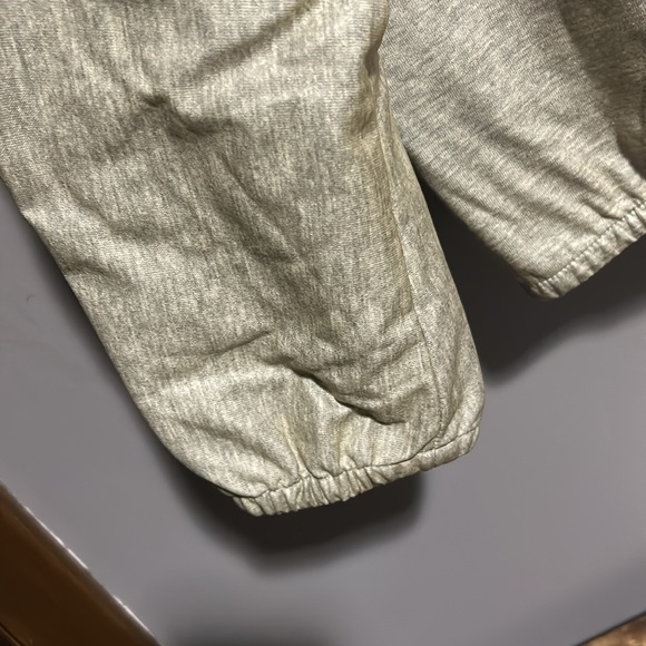 K-WAY Maje Packable Rain Weather, Waterproof jacket - Picture 7 of 15